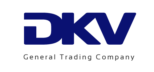 DKV Trade